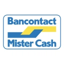 bancontact