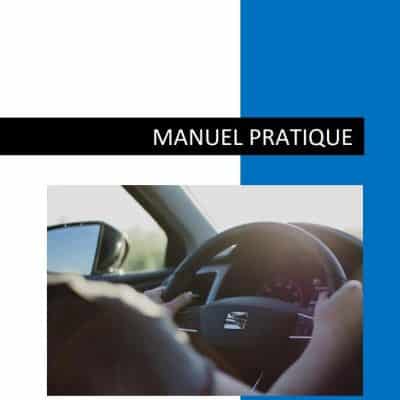 Manuel pratique