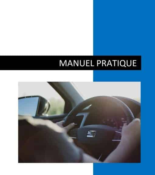 Manuel pratique